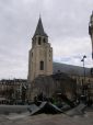  Eglise Saint-Germain